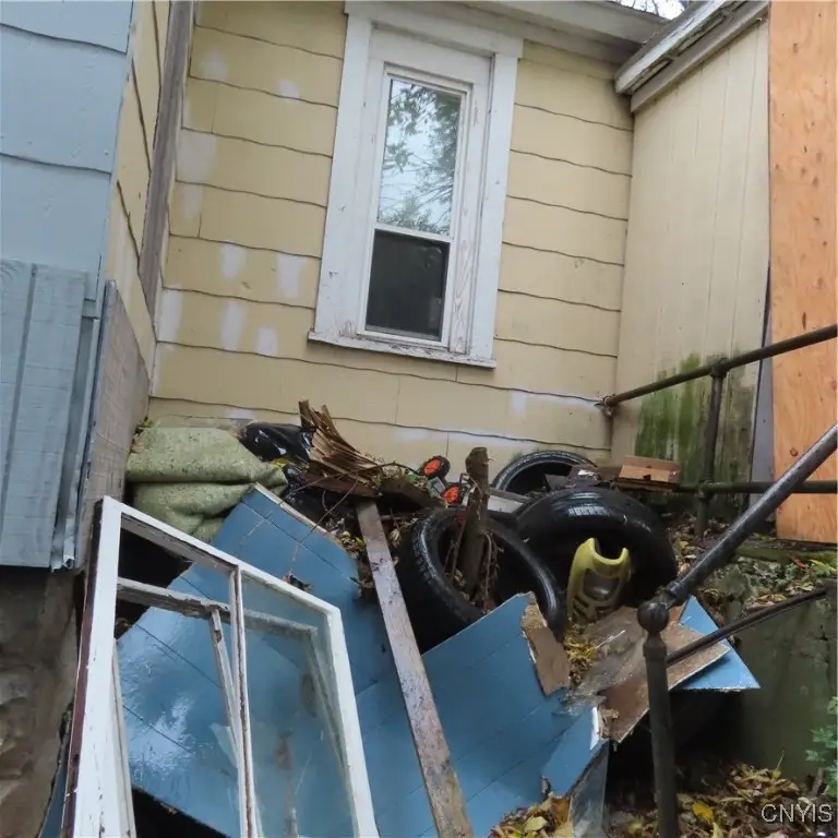 220 Seward Street, Syracuse, NY 13203 - Image #3