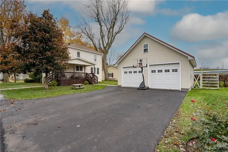 131 Cedar Street, Watertown, NY 13601 - Image #2