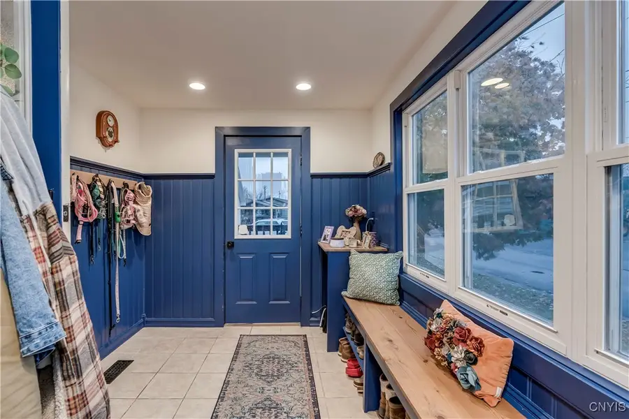 131 Cedar Street, Watertown, NY 13601 - Image #3