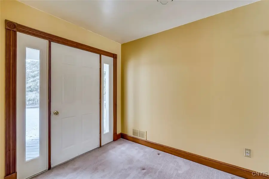 4809 Texas Road, Carthage, NY 13619 - Image #3