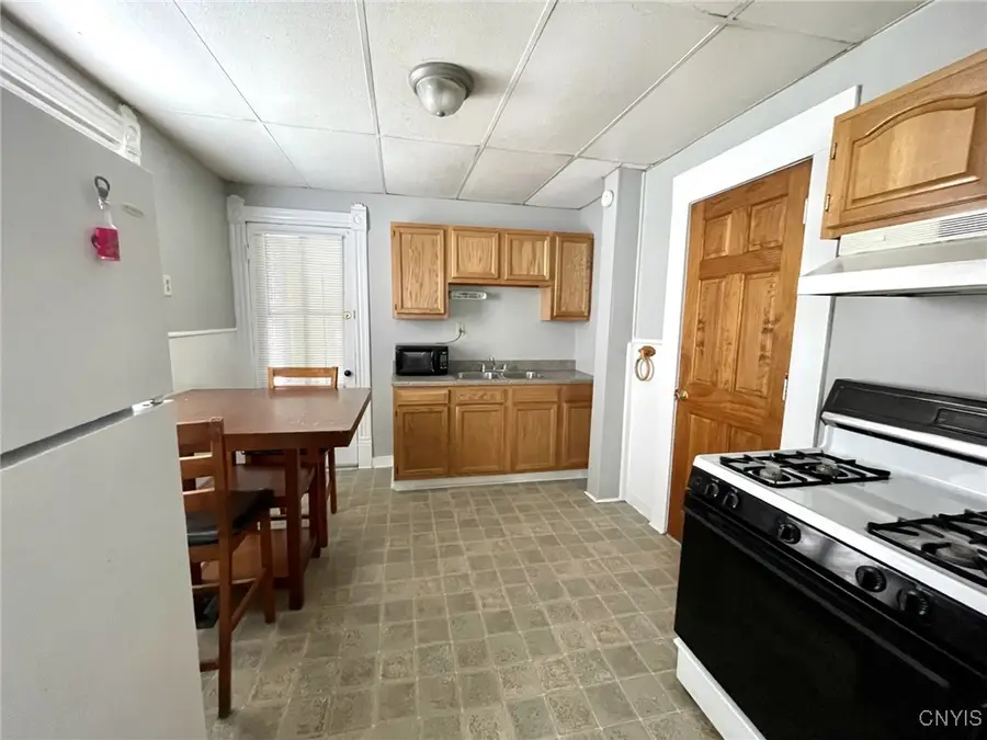 5 Sands Street, Cortland, NY 13045 - Image #2