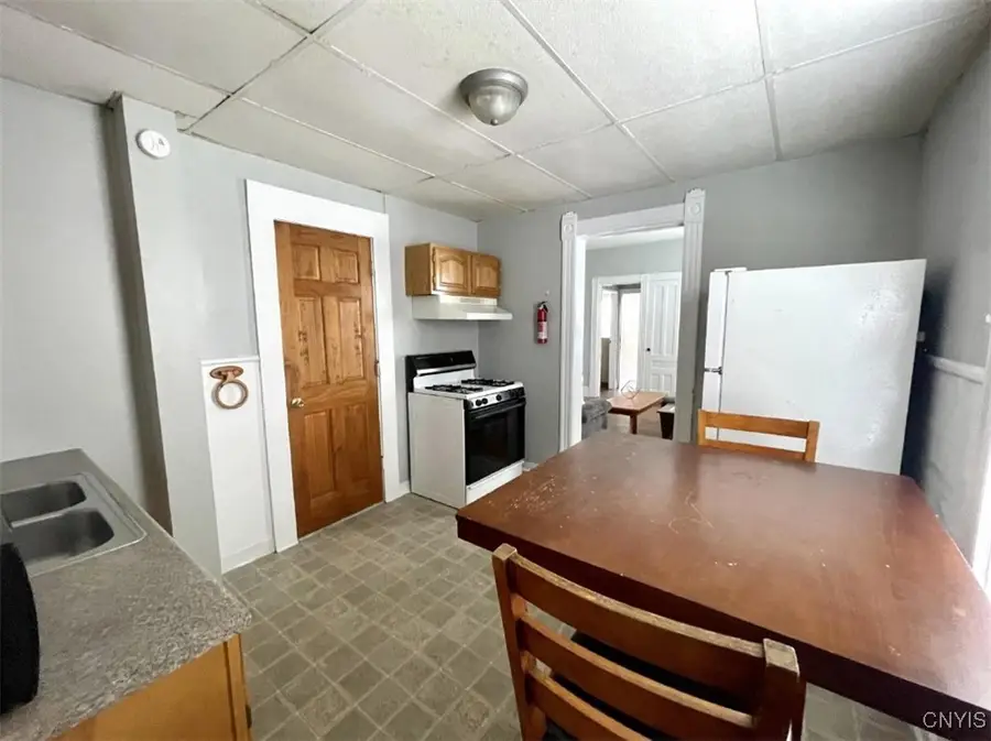 5 Sands Street, Cortland, NY 13045 - Image #3