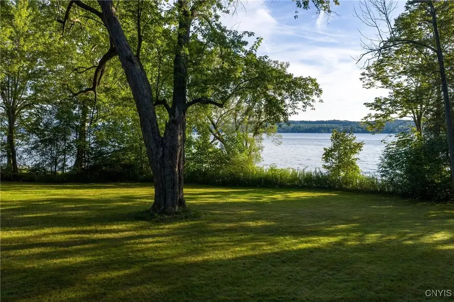 1860 A W Lake Road, Skaneateles, NY 13152 - Image #3