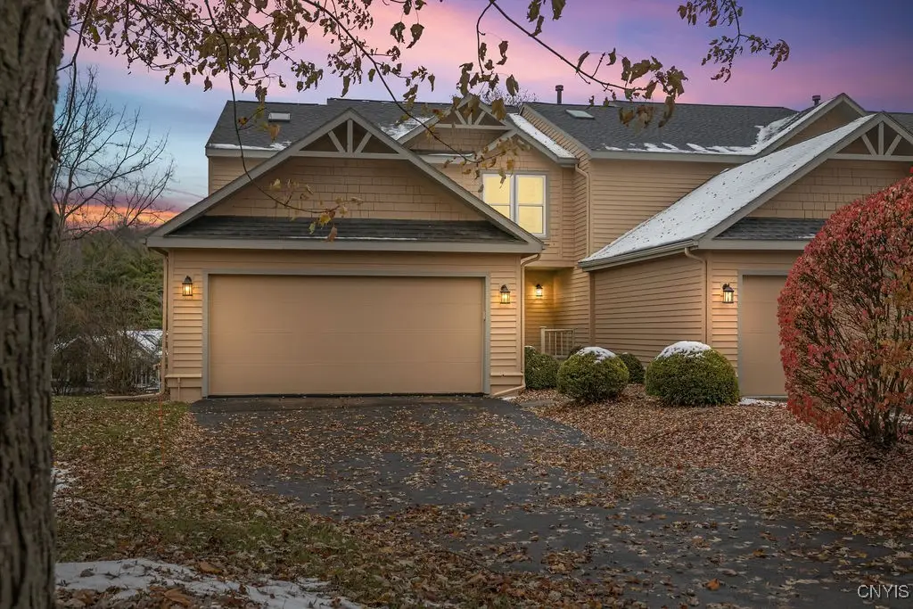 6208 Royal Birkdale, Jamesville, NY 13078 - Image #1