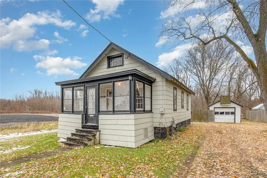 152 N Burdick Street, Fayetteville, NY 13066 - Image #3