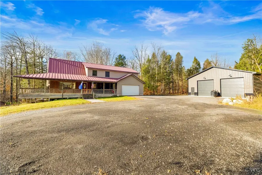 8483 Edwards Road, Rome, NY 13440 - Image #3