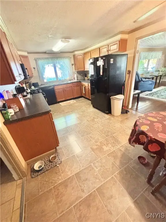 1974 W Genesee Street Road, Auburn, NY 13021 - Image #2