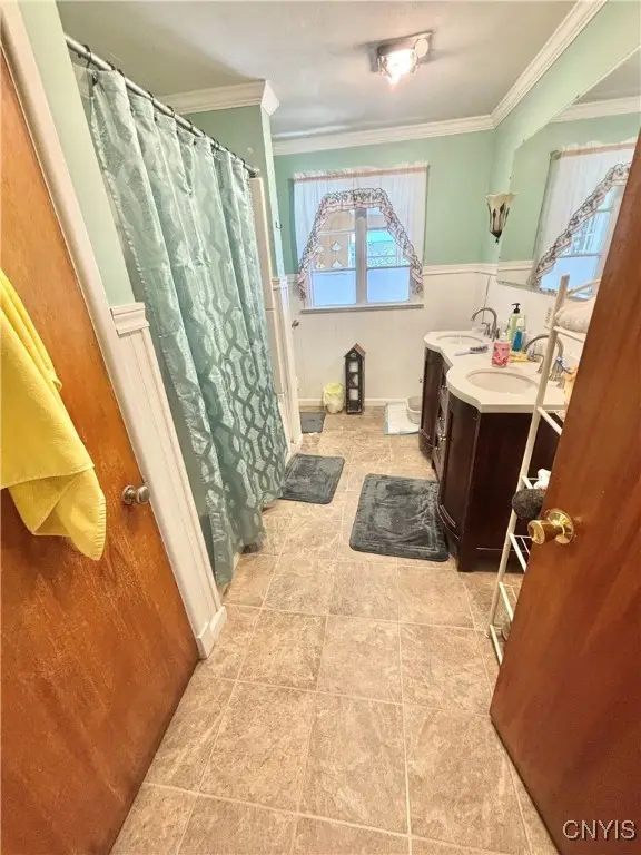 1974 W Genesee Street Road, Auburn, NY 13021 - Image #3