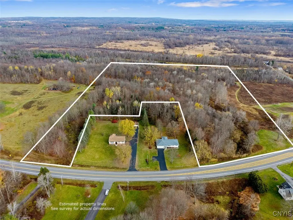 State Route 69, Whitesboro, NY 13492 - Image #1