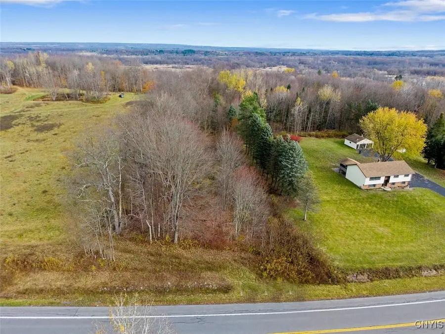 State Route 69, Whitesboro, NY 13492 - Image #2