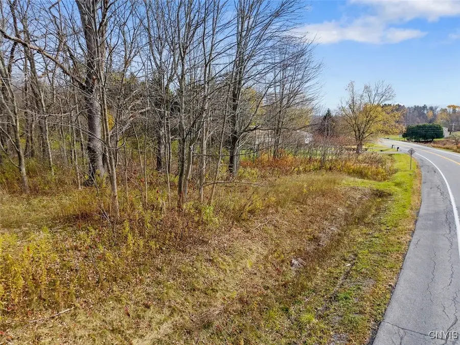 State Route 69, Whitesboro, NY 13492 - Image #3