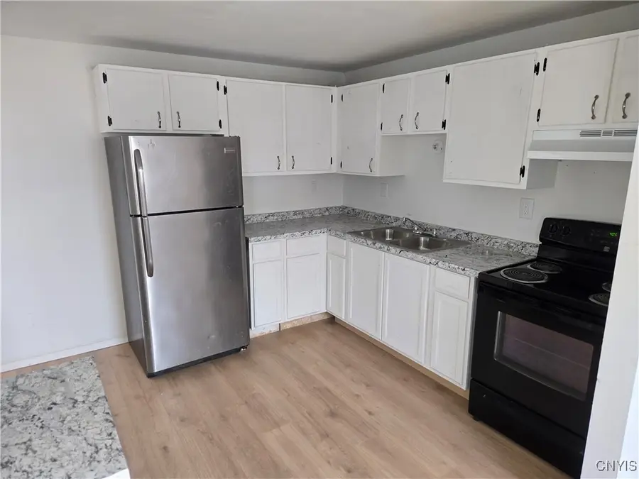 5490 N Trastevere Road Road #2, Clay, NY 13041 - Image #2