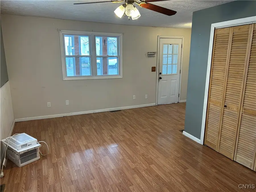 41 W Van Buren Street, Oswego, NY 13126 - Image #2