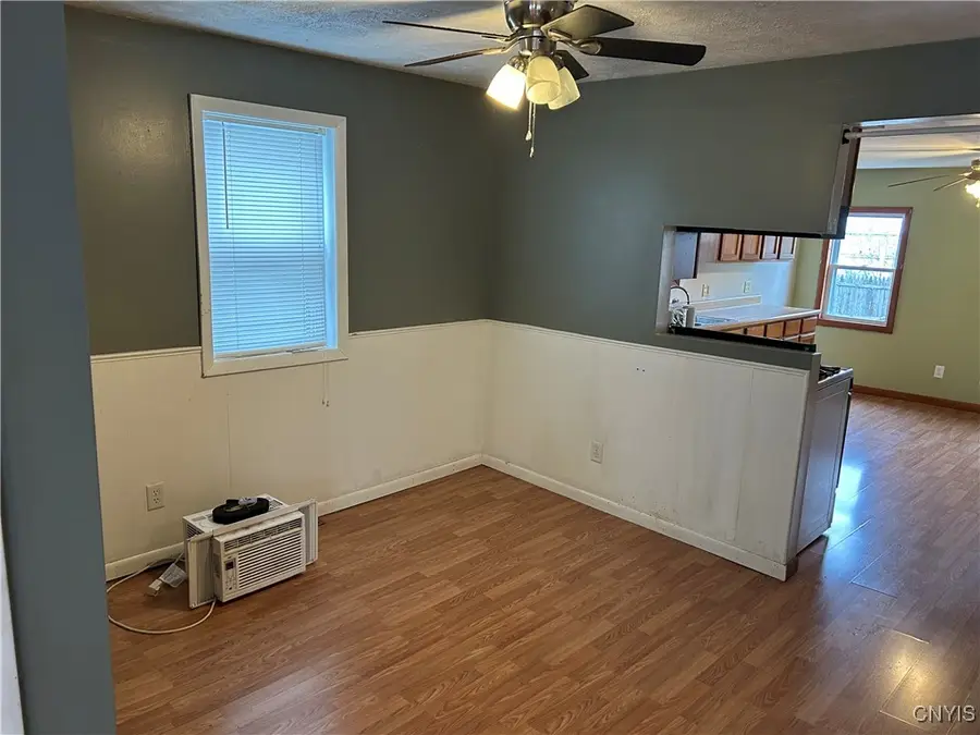 41 W Van Buren Street, Oswego, NY 13126 - Image #3