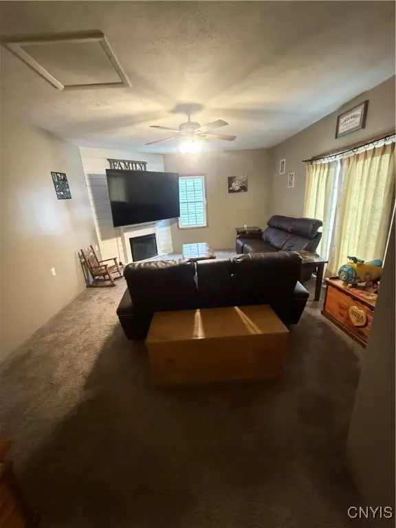 1557 County Route 7, Oswego, NY 13126 - Image #2