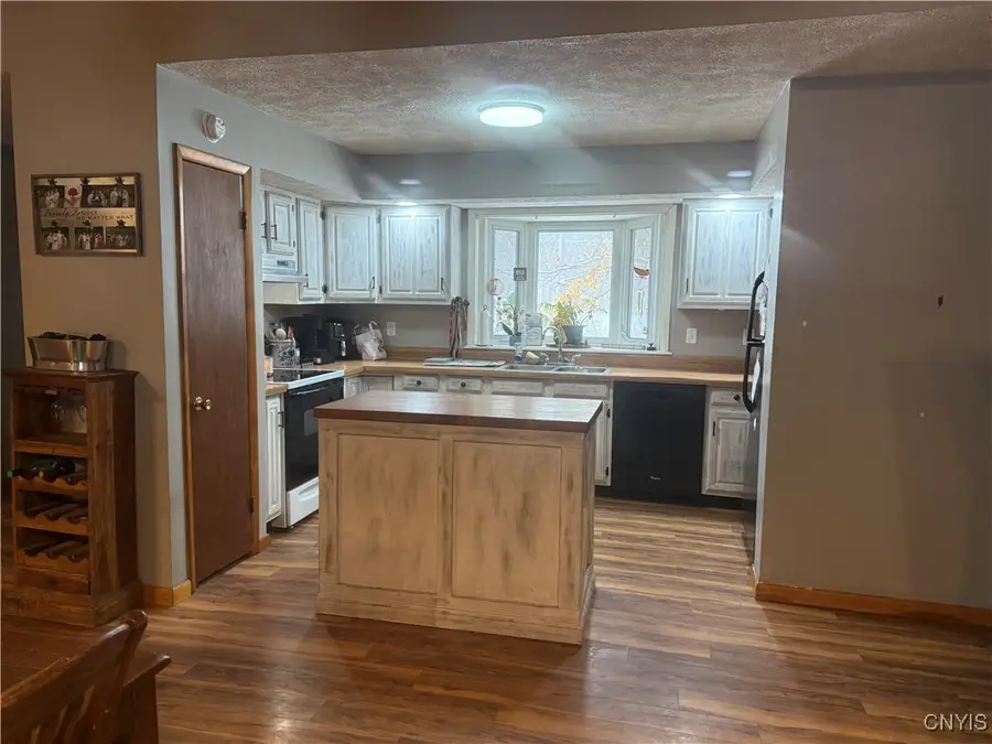 1557 County Route 7, Oswego, NY 13126 - Image #3