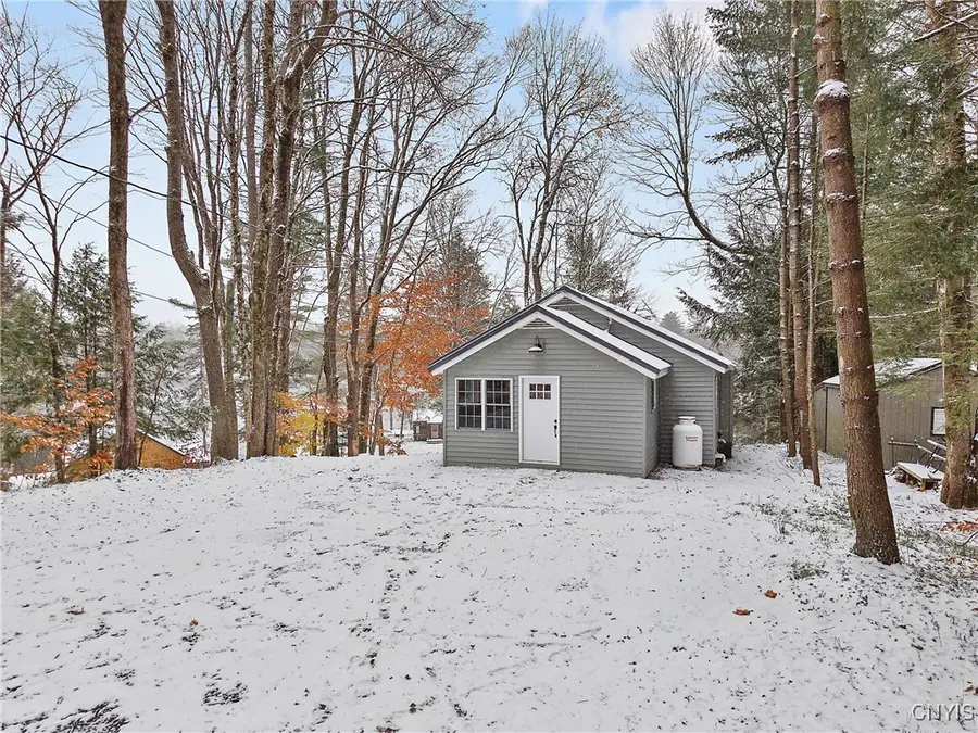 24 Beaver Lodge Road, Altmar, NY 13302 - Image #2