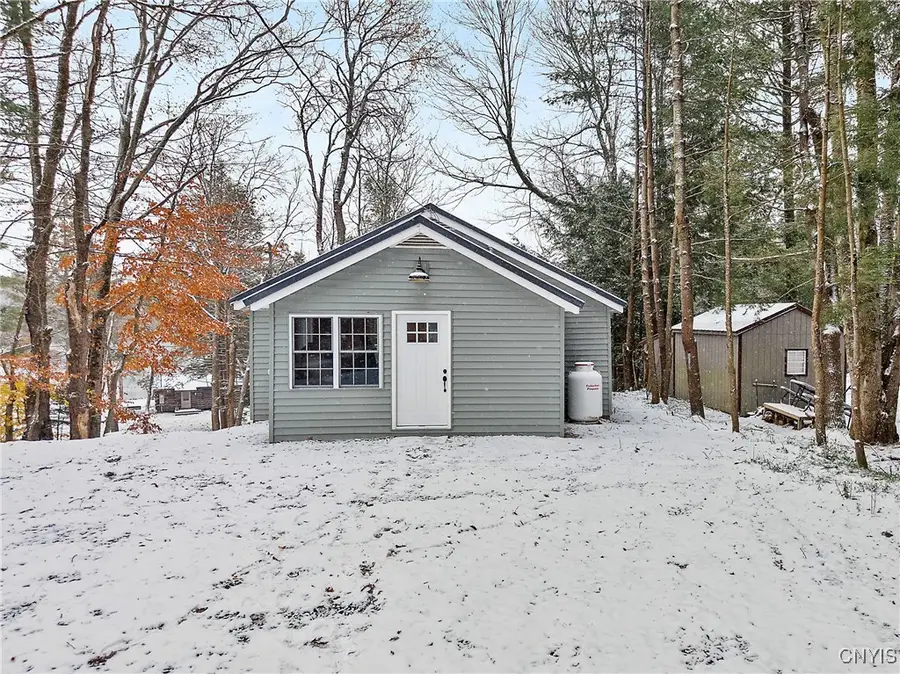 24 Beaver Lodge Road, Altmar, NY 13302 - Image #3