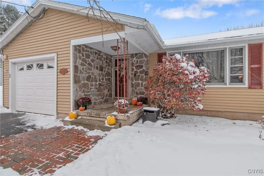 3967 Howlett Hill Road, Syracuse, NY 13215 - Image #2