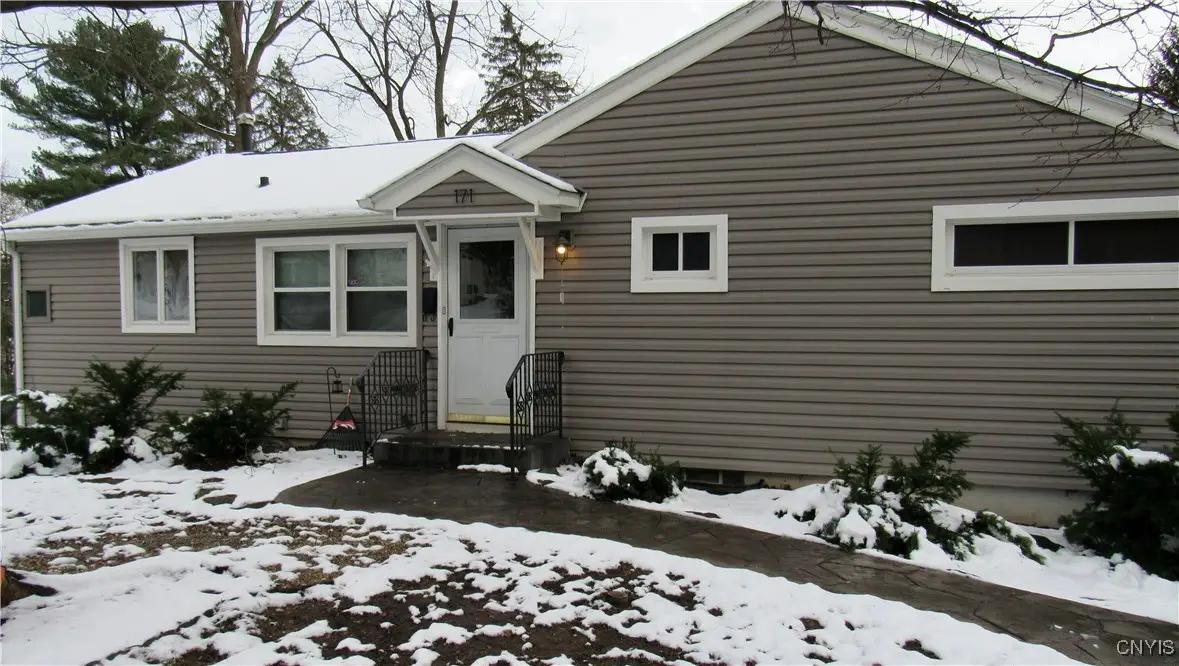 171 Hopper Road, Syracuse, NY 13207 - Image #1