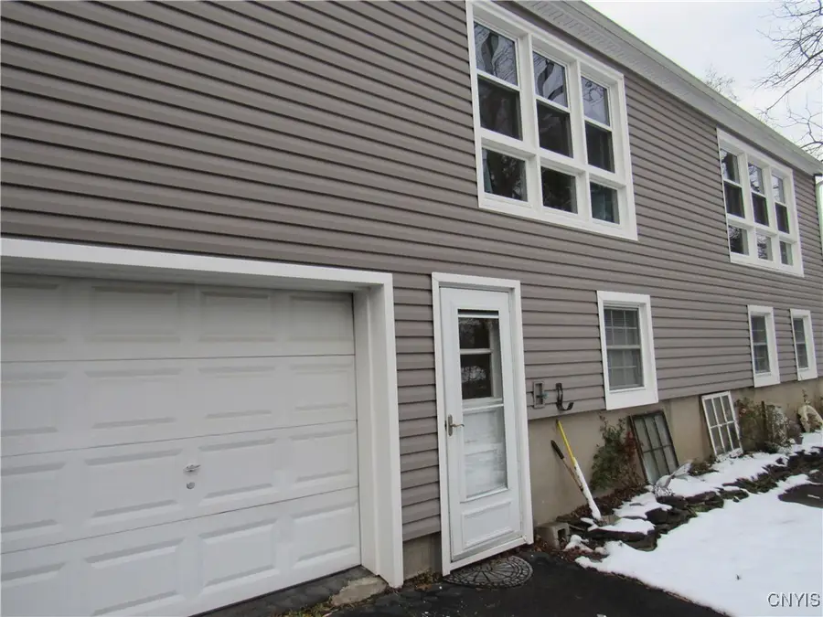 171 Hopper Road, Syracuse, NY 13207 - Image #3