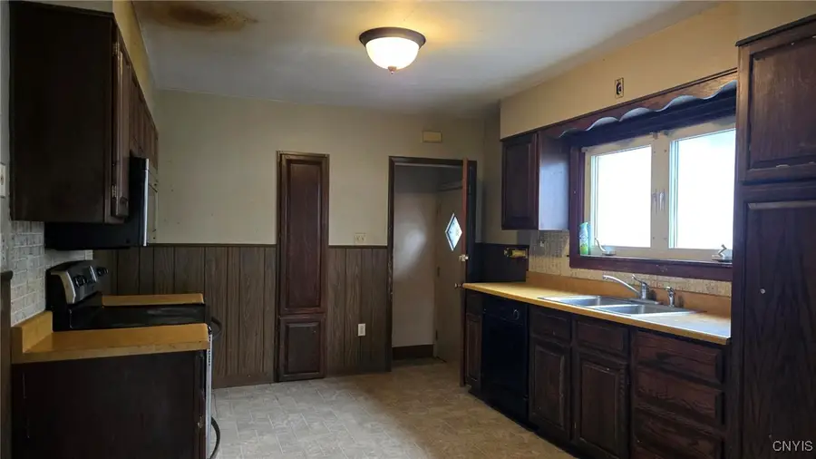 112 Eldorado Street, Syracuse, NY 13206 - Image #3