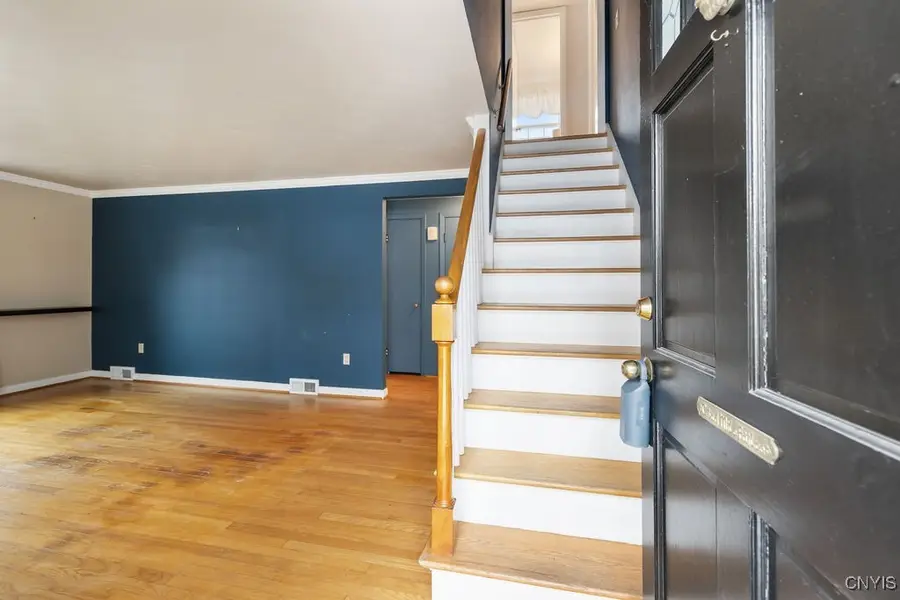 101 Castle Road, Syracuse, NY 13212 - Image #3