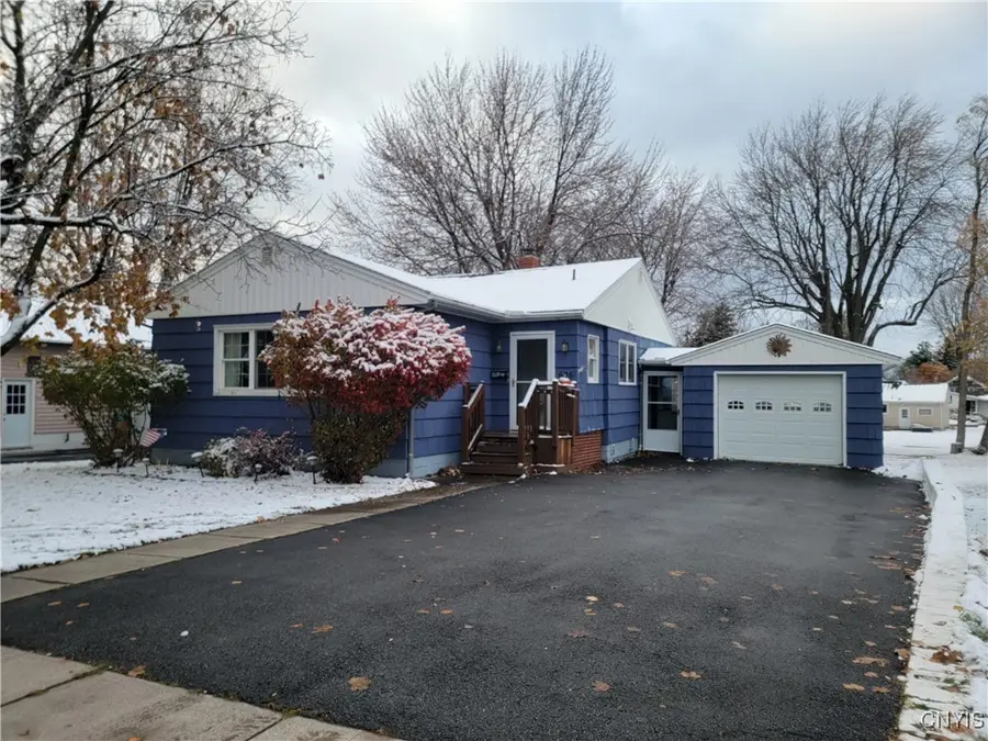 626 S Hamilton Street, Watertown, NY 13601 - Image #2