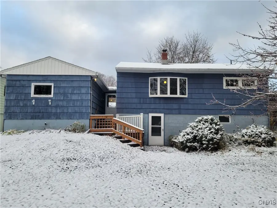 626 S Hamilton Street, Watertown, NY 13601 - Image #3