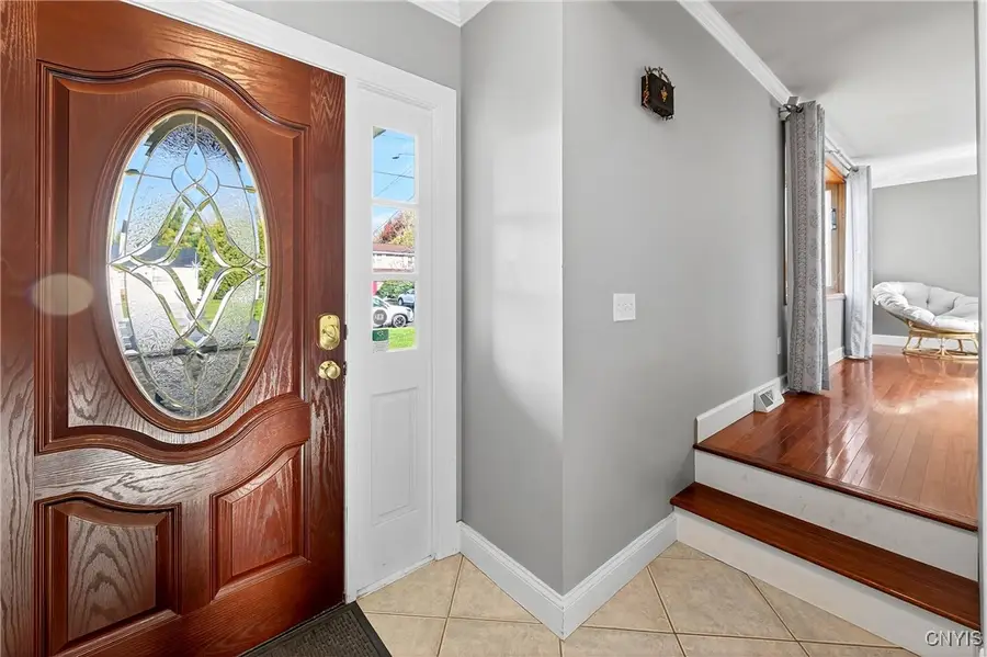 7949 Boxford Road, Clay, NY 13041 - Image #3