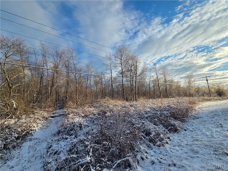 Co Rte 42, Carthage, NY 13619 - Image #3
