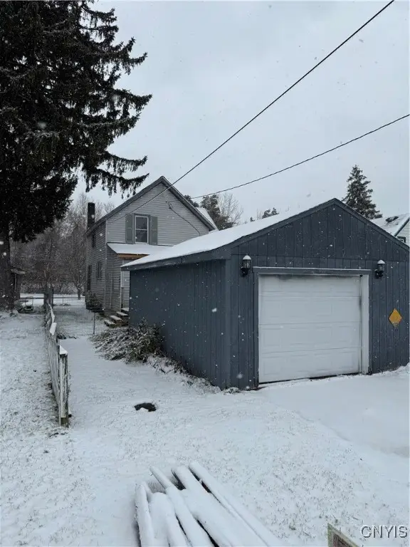 33 Anderson Avenue, Deferiet, NY 13626 - Image #3