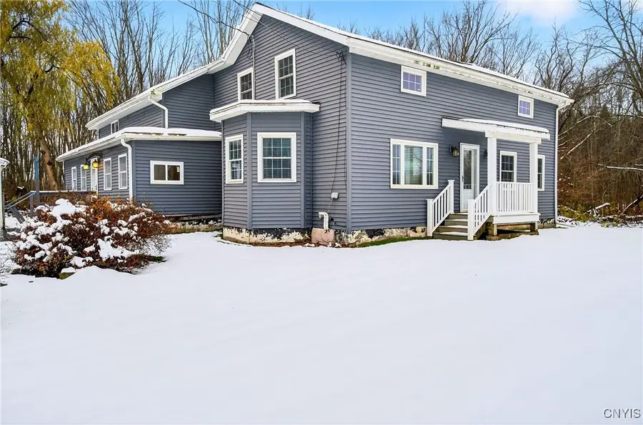 7034 State Route 31, Cicero, NY 13039 - Image #2