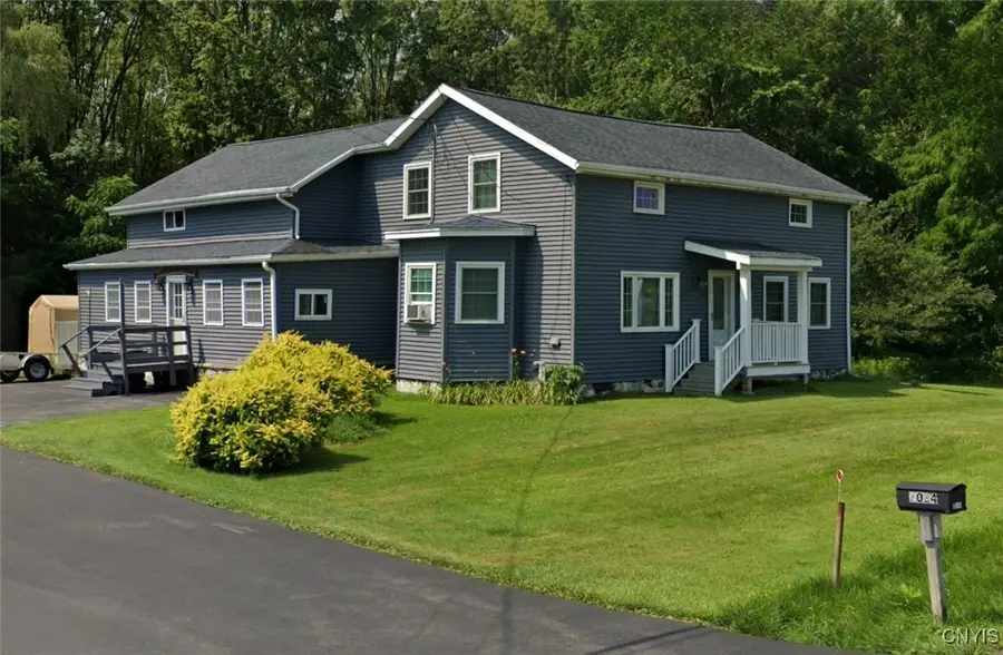 7034 State Route 31, Cicero, NY 13039 - Image #3