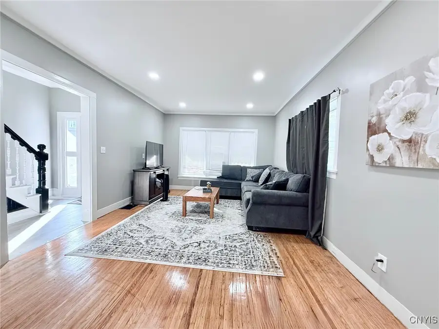 390 Hayward Avenue, Rochester, NY 14609 - Image #3