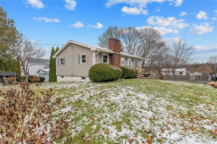 4550 Wilcox Place, Jamesville, NY 13078 - Image #2