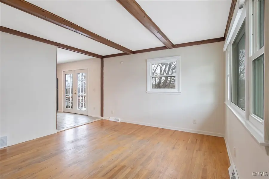 4550 Wilcox Place, Jamesville, NY 13078 - Image #3