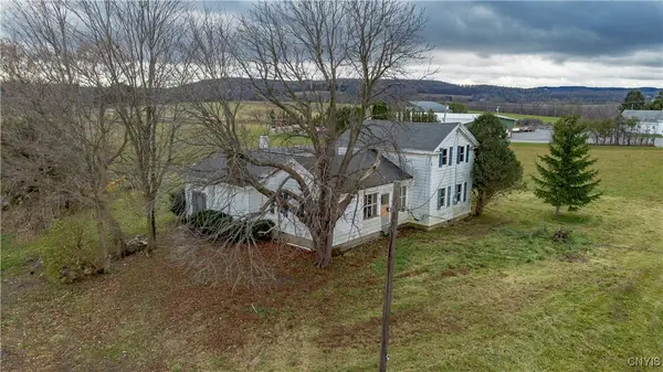 8376 Us-20, Pompey, NY 13084