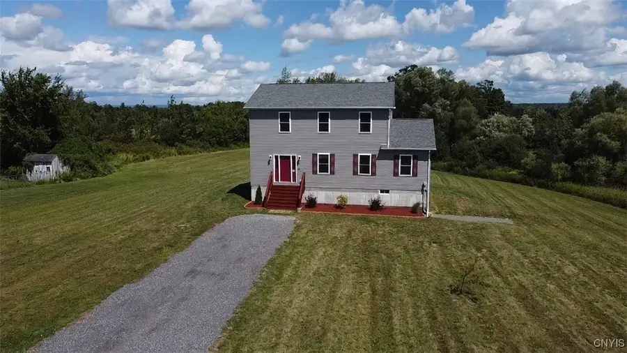 6709 Lowell Road, Rome, NY 13440 - Image #2