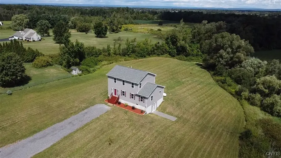 6709 Lowell Road, Rome, NY 13440 - Image #3