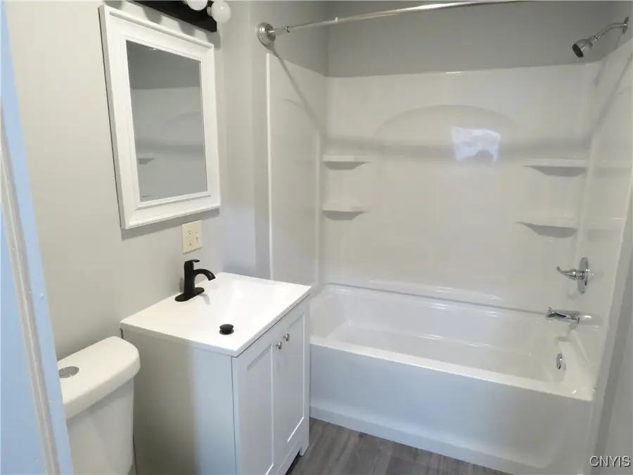 7679 Sharp Street, Lowville, NY 13367 - Image #3