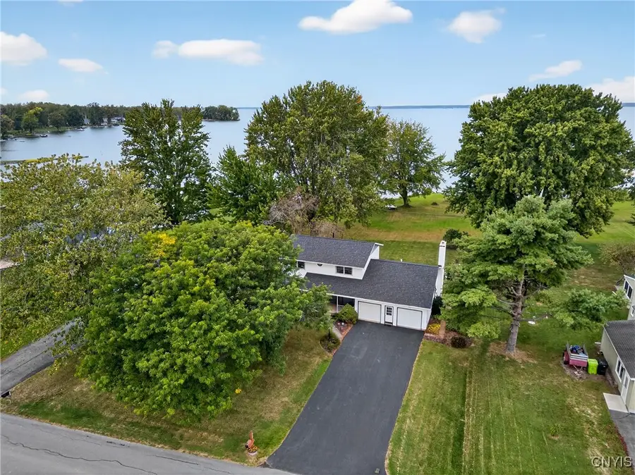 317 Barrett Lane, Sullivan, NY 13037 - Image #3