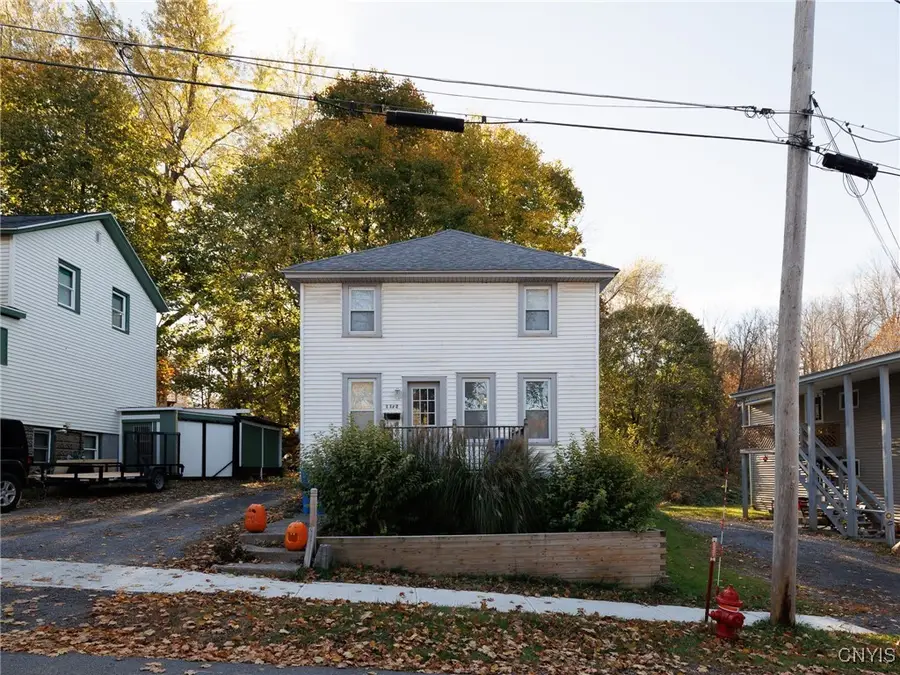 1 1/2 Lathrop Street, Carthage, NY 13619 - Image #2