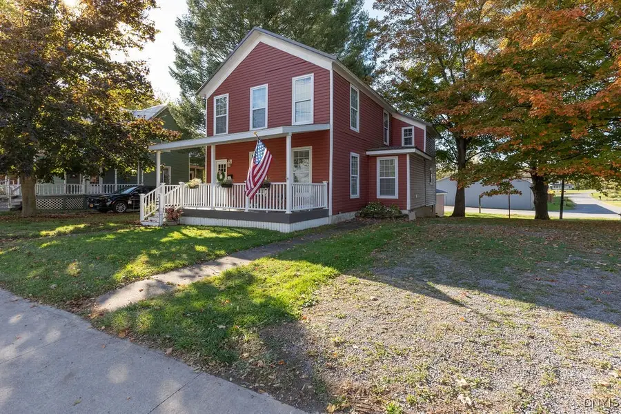64 S Jefferson Street, Pulaski, NY 13142 - Image #2