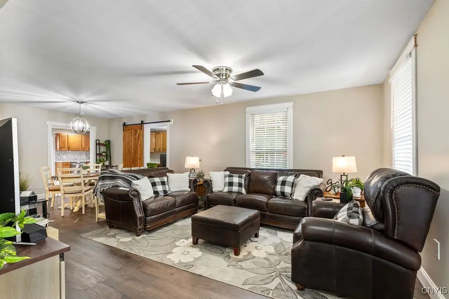 64 S Jefferson Street, Pulaski, NY 13142 - Image #3