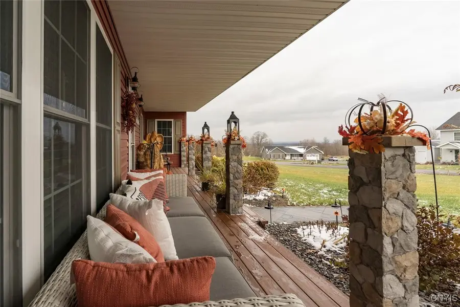 5229 Ebbly Road, Lowville, NY 13367 - Image #3