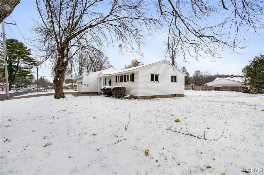 214-216 Hamilton Street, Rome, NY 13440 - Image #3