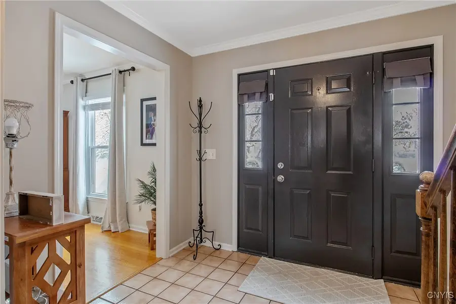 3432 Stanford Drive, Baldwinsville, NY 13027 - Image #3