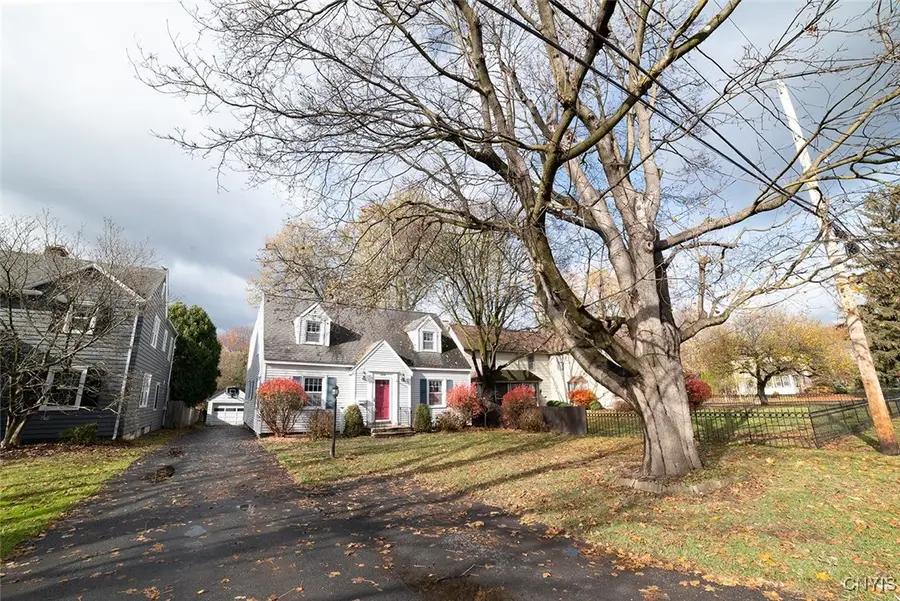 204 Meadow Road, Syracuse, NY 13219 - Image #2