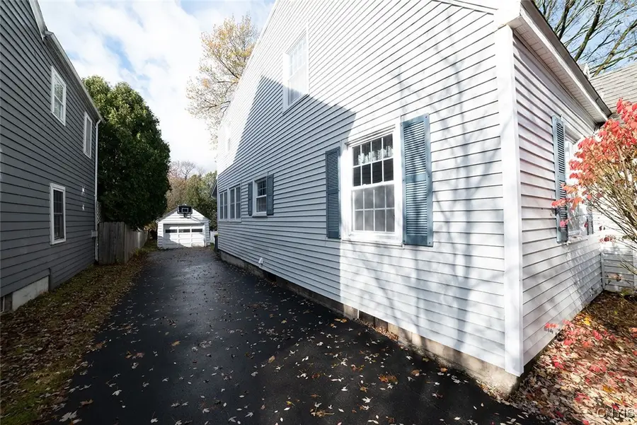 204 Meadow Road, Syracuse, NY 13219 - Image #3